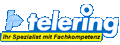 telering Markenprofi Fachgeschäft